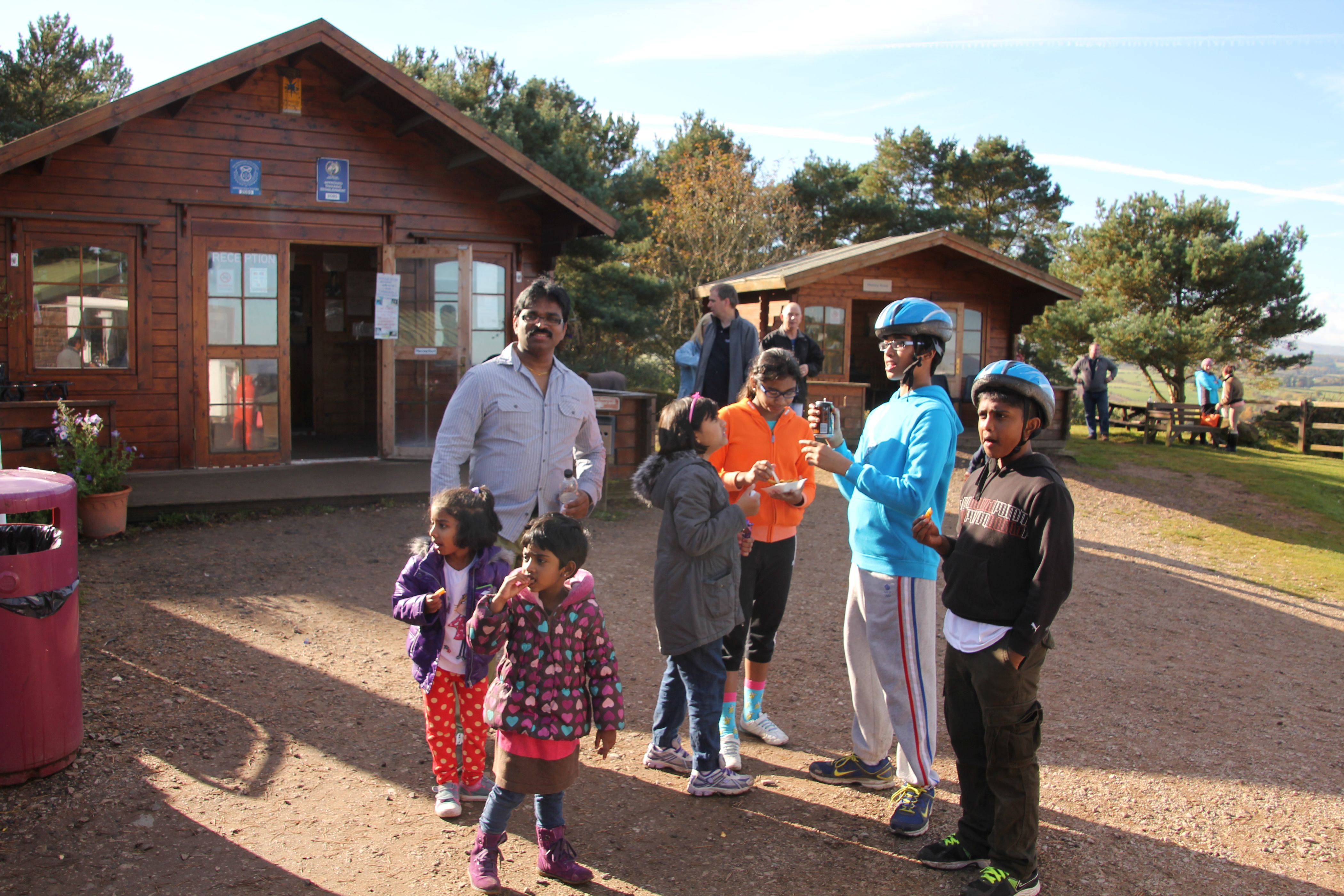 IMG 1522